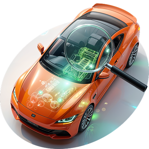 Заказываем независимую экспертизу